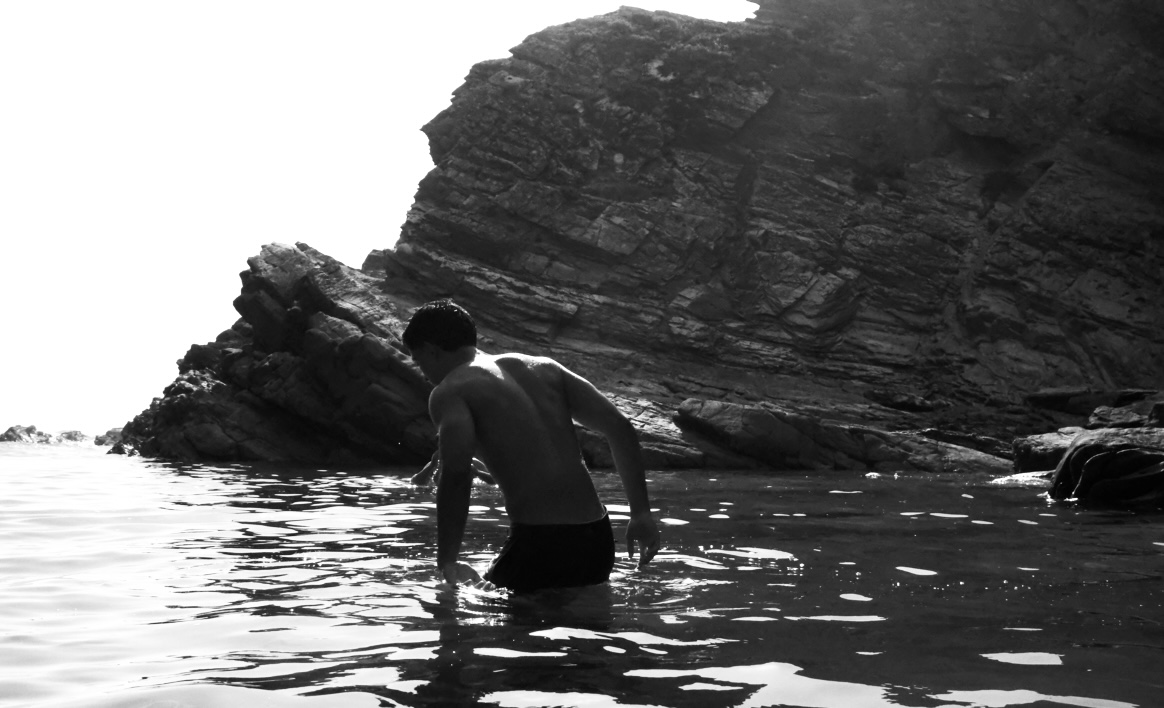Stills
